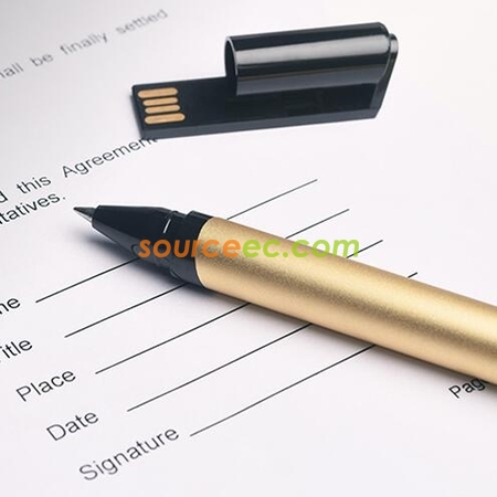 Customization Pen Promotional Products