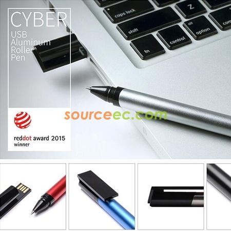 Customization Pen Promotional Products