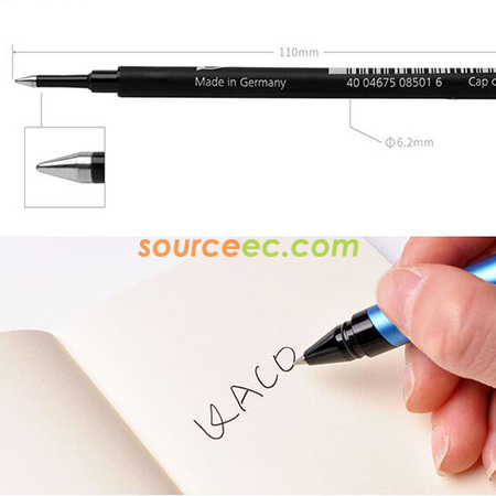 Customization Pen Promotional Products