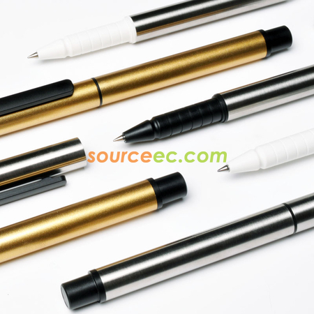 Customization Pen Promotional Products