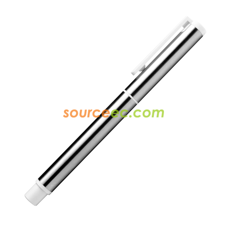 Customization Pen Promotional Products