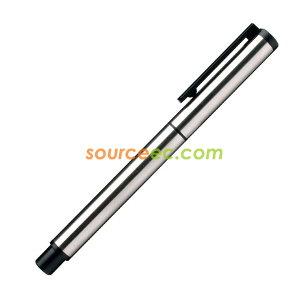 Customization Pen Promotional Products