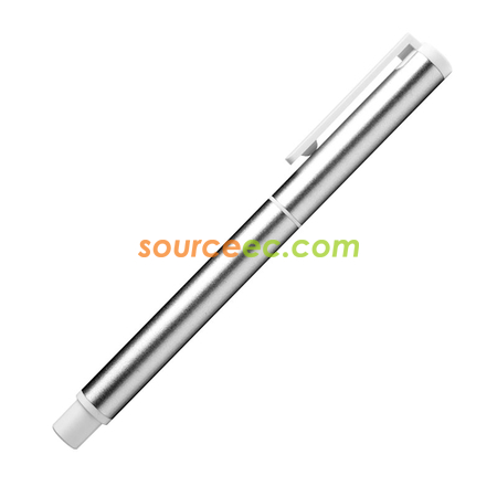 Customization Pen Promotional Products