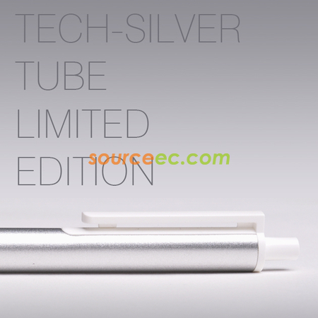 Customization Pen Promotional Products