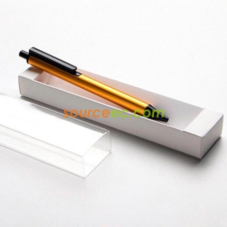 Customization Pen Promotional Products