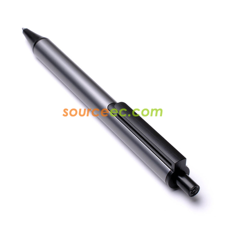 Customization Pen Promotional Products