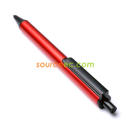 Customization Pen Promotional Products