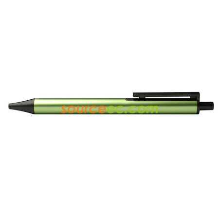 Customization Pen Promotional Products