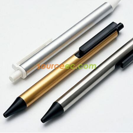 Customization Pen Promotional Products