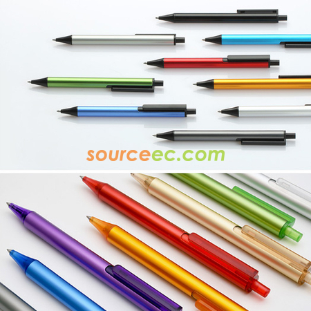 Customization Pen Promotional Products