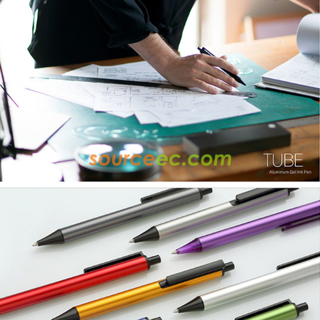 Customization Pen Promotional Products