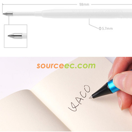 Customization Pen Promotional Products