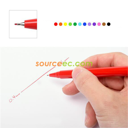 Customization Pen Promotional Products