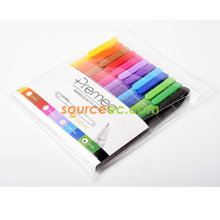 Customization Pen Promotional Products