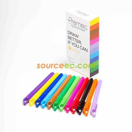 Customization Pen Promotional Products