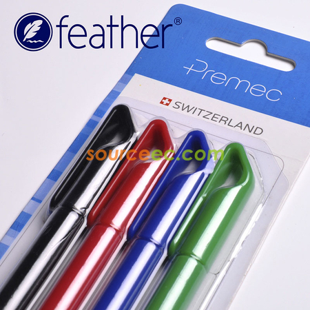 Customization Pen Promotional Products