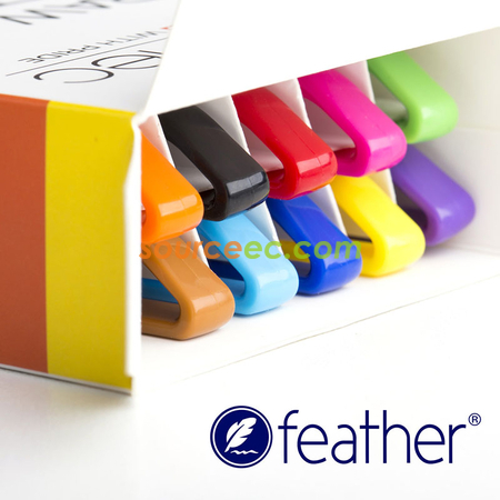 Customization Pen Promotional Products