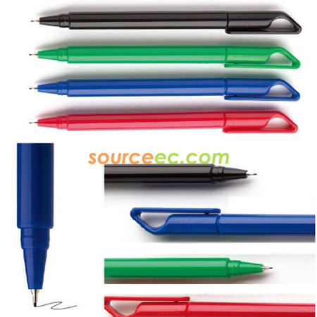 Customization Pen Promotional Products
