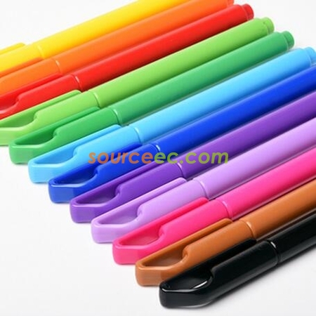 Customization Pen Promotional Products