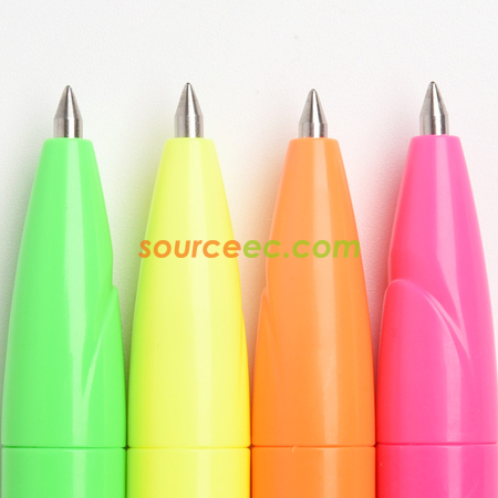 Customization Pen Promotional Products