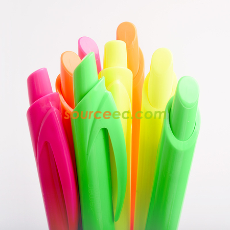 Customization Pen Promotional Products