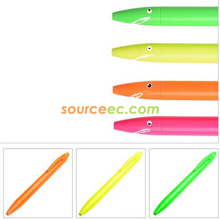 Customization Pen Promotional Products