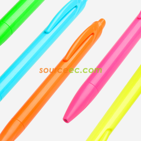 Customization Pen Promotional Products