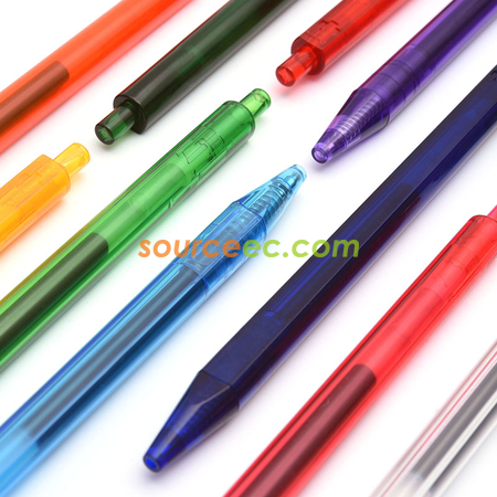 Customization Pen Promotional Products