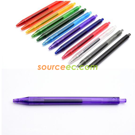 Customization Pen Promotional Products