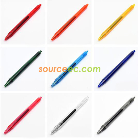 Customization Pen Promotional Products