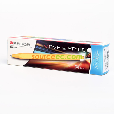 Customization Pen Promotional Products