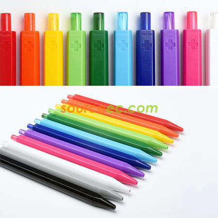 Customization Pen Promotional Products