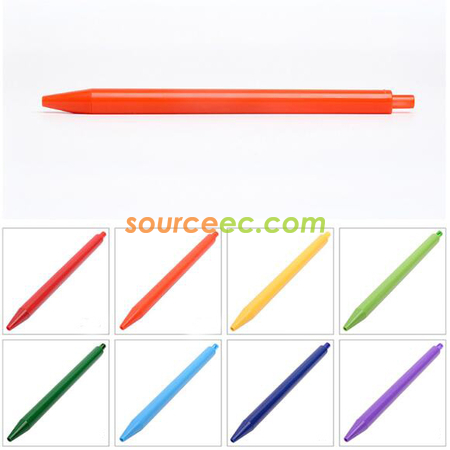 Customization Pen Promotional Products