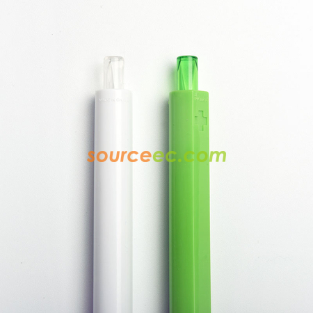 Customization Pen Promotional Products