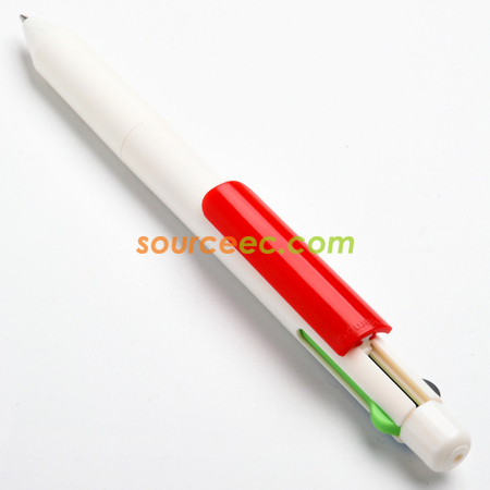 Customization Pen Promotional Products