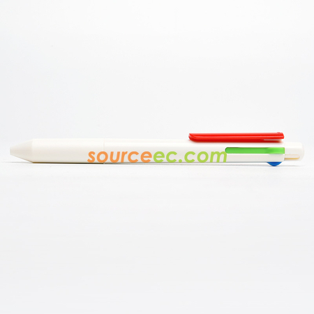 Customization Pen Promotional Products