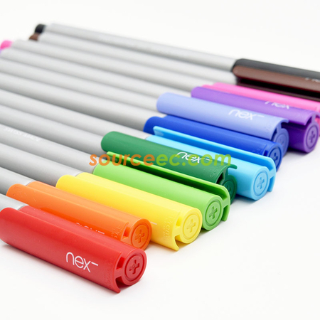 Customization Pen Promotional Products