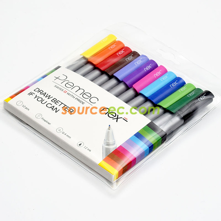 Customization Pen Promotional Products