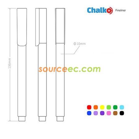 Customization Pen Promotional Products