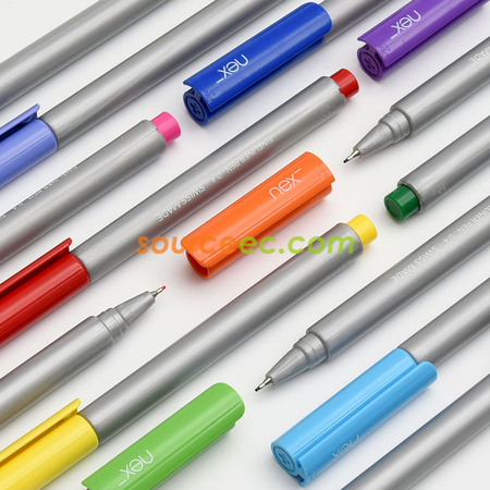 Customization Pen Promotional Products