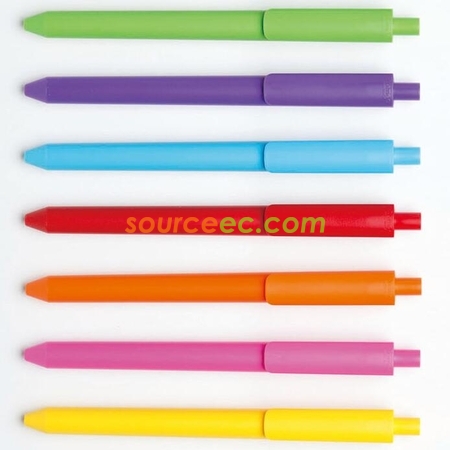 Customization Pen Promotional Products