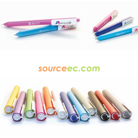 Customization Pen Promotional Products