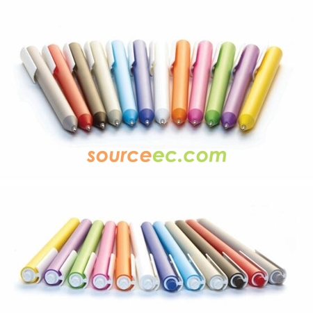 Customization Pen Promotional Products