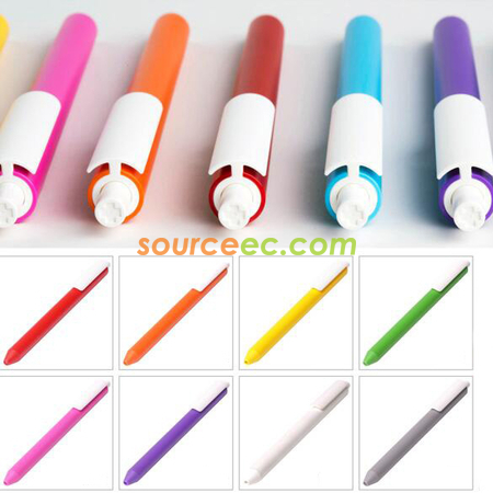 Customization Pen Promotional Products