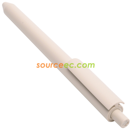 Customization Pen Promotional Products