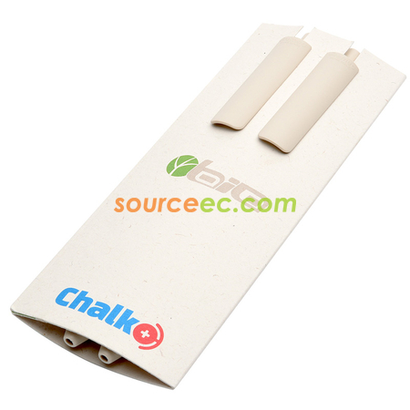 Customization Pen Promotional Products