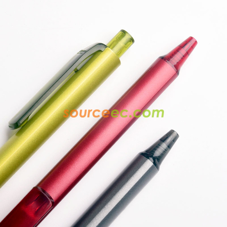 Customization Pen Promotional Products