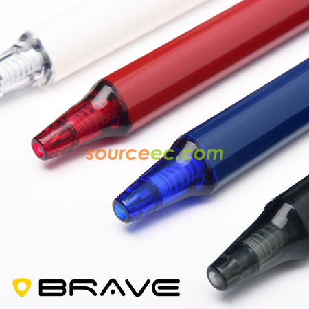 Customization Pen Promotional Products