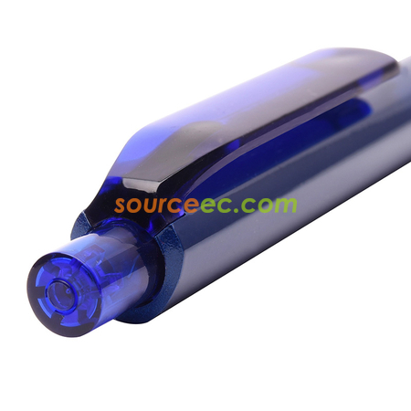 Customization Pen Promotional Products