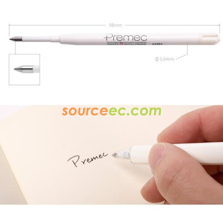 Customization Pen Promotional Products